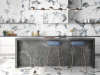 Керамогранит Oyama Green Super Polished 120 120x120 от Geotiles (Испания)