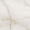 Керамогранит Onix Classic 60 60x60 от Velsaa (Индия)