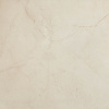Керамогранит GROTTO CREMA матовый (compacglass) Rect.75 75x75 от Pamesa (Испания)