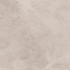 Керамогранит QUANTUM PULPIS TAUPE 60x60 от Gravita (Индия)