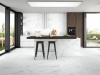 Керамогранит P.E. Purity white pul. rect. 60x120 от STN Ceramica (Stylnul) (Испания)