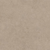 Керамогранит Boost Stone Clay (A6RJ) 60x60 от Atlas Concorde (Италия)
