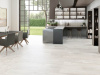 Керамогранит ARTWOOD Chevron Nut 60x120 от Ibero Ceramicas (Испания)
