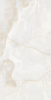 Керамогранит Rover Onyx Crema 60x120x4.8 от Ocean Ceramic (Индия)