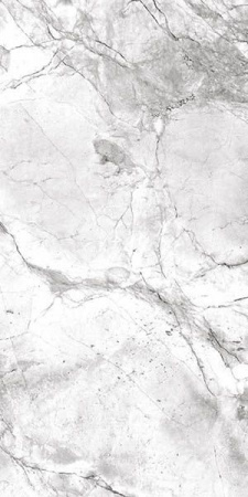 Керамогранит Portobello Polished 60x120 от ITT Ceramic (Испания)
