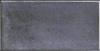 Настенная плитка Rev. CAMDEN AZURRO 10x20 от Mainzu (Испания)