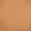 Напольная плитка Barnet Natural 31.6x31.6 от Vives Ceramica (Испания)