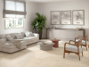 Керамогранит Blend Ash 60 60x60 от Gambini (Италия)
