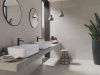 Настенная плитка Mombasa Prada Caliza 45x120 от Porcelanosa (Испания)