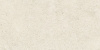 Настенная плитка Artwork Beige (WT9ATW11) 24.9x50x8.5 от New Trend (Россия)