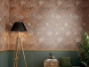 Бордюр Магнолия белый матовый обрезной (BLC025R) 30x5x19 от Kerama Marazzi (Россия)