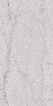 Керамогранит Awetic Bianco Glossy 60x120 от Colortile (Индия)