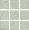 Мозаика Gamma 10.05(1) (10x10) 31.8x31.8 от Irida (Китай)