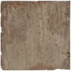 Керамогранит CHICAGO STATE STREET (giallo/marrone) XXL 40x40 от Cir Ceramiche (Италия)