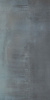 Керамогранит HEMISPHERE lagune lapp (СП1151) 60x120 от Gambini (Италия)