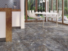 Керамогранит Ambassador Labrador Nero Glossy (CV20209) 60x120 от Neodom (Индия)