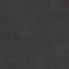 Керамогранит Argillae Nocta Rect 60x60 от APE Ceramica (Испания)