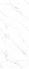 Керамогранит Titanium Mckinley Polished (N20382) 120x278 от Neodom (Индия)