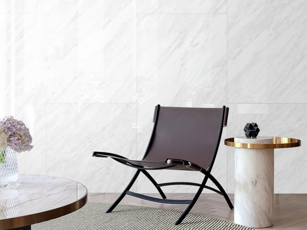 Керамогранит Ostuni-P (Art##0007065) 75x150 от Nanogress (Китай)