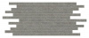 Керамогранит Boost Mineral Smoke Brick (AIG2) 30x60 от Atlas Concorde (Италия)