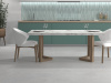 Керамогранит ZEMENT GREY 60x120 от Dune (Испания)
