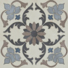 Декор Чементо 2 матовый (VT/A594/5301) 20x20x0.69 от Kerama Marazzi (Россия)