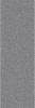 Слэб керамический GRUM GREY Polished 80x240x15 от Staro (Индия)