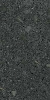 Керамогранит STRACCIATELLA MISCELA-R GRAFITO (ARC_STR_MG60120) 60x120 от Arcana Ceramica (Испания)
