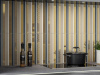 Бордюр Спига OP/A209/15079 7.2x40 от Kerama Marazzi (Россия)