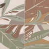 Керамогранит HABANA NATURAL 33.15x33.15 от Gayafores (Испания)