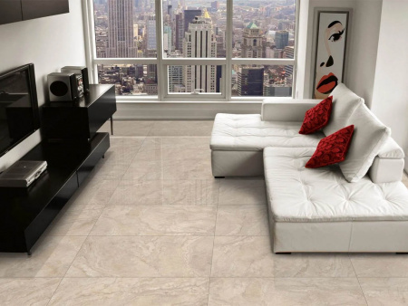Керамогранит Unica Travis Beige Matt (N20535) 60x120 от Neodom (Индия)