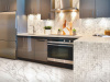 Керамогранит IDALGO Granite CALACATTA Pearl Light Lapp (СП1021) 60x60 от Idalgo (Россия)