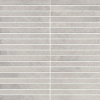 МОЗАИКА MILLENNIUM SILVER MOSAICO STRIP 30x30 от Italon (Россия)