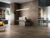 Мозаика CONTEMPORA PURE MOSAICO пат 30x30 от Italon (Россия)