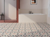 Керамогранит TESSERAE SUIT B&W PLUS (130013) 28x28 от WOW (Испания)