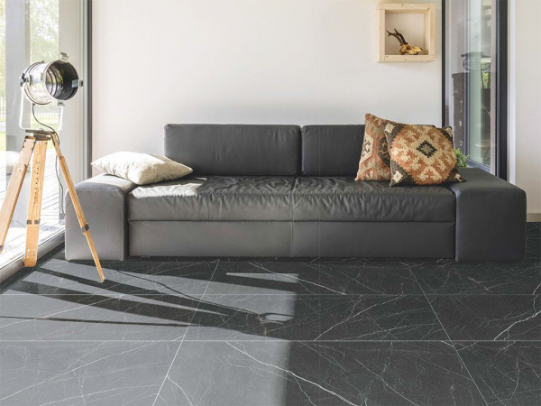 Керамогранит IDALGO Granite SOFIA Velour Light Lapp (СП1095) 60x120 от Idalgo (Россия)