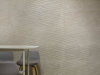 Настенная плитка Nature Silver R (5040724027) 32x90 от Peronda (Испания)