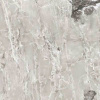 Керамогранит ONYX&MORE SILVER BLEND SAT 6mm R (765995) 160x160 от Casa Dolce Casa (Италия)
