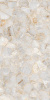 Керамогранит Porfido Natural glossy 60x120 от Maimoon Ceramica (Индия)