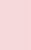 Настенная плитка Poluna rose 25x40 от Creto (Россия)