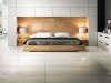 Керамогранит CASTLE WINDSOR RETT 20x120 от La Fabbrica (Италия)