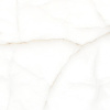 Керамогранит Antique White Glossy 60x60 от Maimoon Ceramica (Индия)