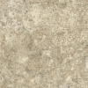 Керамогранит FORTE DEI MARMI QUARK BRAZILIAN GOLD Rett (610010002970) 80x80 от Atlas Concorde (Россия)