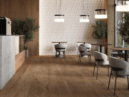 Фальшмозаика ALAVESA AV01 Trail непол. 19x160 от Ametis (Россия)