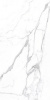 Керамогранит CRV-3143 carving 60x120 от Simpolo (Индия)