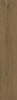 Керамогранит Entice Browned Oak Natural (A84Z) 20x120 от Atlas Concorde (Италия)