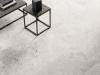 Мозаика Karnis Mosaico Esagona Grey Matt (97427) 33x27.5 от Cerdomus (Италия)