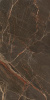 Керамогранит OMBRA MOCA LAP RT (F9D3) 60x120 от KEOPE Ceramiche (Италия)