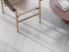 Керамогра Surface Laboratory/Нестос серый светлый обрез. (SG074900R6) 119.5x320x0.6 от Kerama Marazzi (Россия)