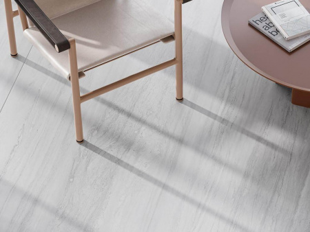 Керамогра Surface Laboratory/Нестос серый светлый обрез. (SG074900R6) 119.5x320x0.6 от Kerama Marazzi (Россия)